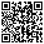 QR Code for Cannoli Castle in Henderson, NV 89052