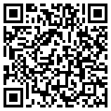 QR Code for Carl Stasiewicz Dds in Reno, NV 89509