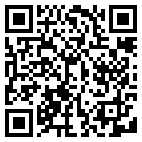 QR Code for CK Marketing in Las Vegas, NV 89118