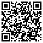 QR Code for CK Ranch in Las Vegas, NV 89129