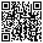 QR Code for Cortez Fencing in Logandale, NV 89021