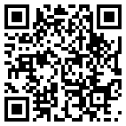 QR Code for Crazy Cat Shop in Las Vegas, NV 89107