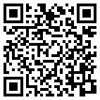 QR Code for Damji S Dr in Las Vegas, NV 89130