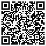 QR Code for David Baggett DVM in Reno, NV 89506
