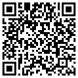 QR Code for Dennys Plumb in Reno, NV 89502