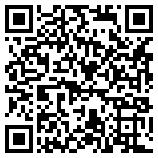QR Code for Discount Flooring Solutions in Las Vegas, NV 89102