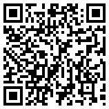 QR Code for Dollar Tree in Carson City, NV 89706