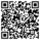 QR Code for Fernandes Disposal in Fallon, NV 89406