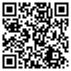 QR Code for Ferrellgas Propane in Las Vegas, NV 89103