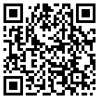 QR Code for Forbes Sheldon in Spring Creek, NV 89815