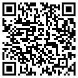 QR Code for Gamestop Video Games in Reno, NV 89502