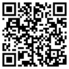 QR Code for Grab Cab Booking in Las Vegas, NV 89120