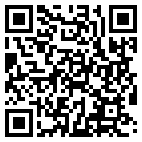 QR Code for H&R Block in Sparks, NV 89436
