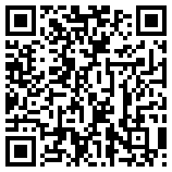 QR Code for Hohl Michael in Carson City, NV 89701
