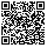 QR Code for Iatse Local 363 in Reno, NV 89502