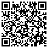 QR Code for Jenkins Communications in Minden, NV 89423