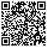 QR Code for John Agent-Capdeville Jake in Reno, NV 89521