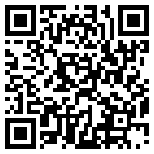 QR Code for Labrecque Roger in Pahrump, NV 89060