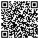 QR Code for Las Vegas Tax & Financial in Las Vegas, NV 89120