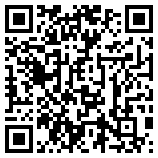 QR Code for Lenscrafters in Las Vegas, NV 89107
