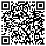QR Code for Chiangmai Thai Massage Spa in Las Vegas, NV 