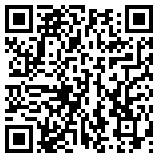 QR Code for Locks A Locksmith in Las Vegas, NV 89123