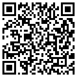QR Code for Lrg Construction & H and in Reno, NV 89503