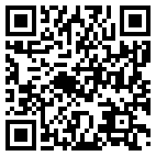 QR Code for Lv Cleaning in Las Vegas, NV 89107