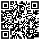 QR Code for Mcgowan Sean t in Las Vegas, NV 89169