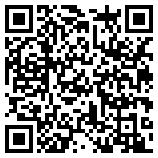 QR Code for Mckenzie Properties in Reno, NV 89501