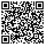 QR Code for Methodist Church in Carlin, NV 89822