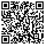 QR Code for Mikulski Bob & Rick in RENO, NV 89501