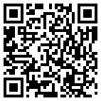 QR Code for Cafe Modena La Pizzeria in Las Vegas, NV 89119
