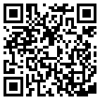 QR Code for Moksha CBD in Las Vegas, NV 89101