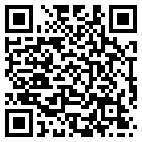 QR Code for Moneli Inc in Las Vegas, NV 89102