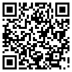 QR Code for Herbax USA in Las Vegas, NV 89104