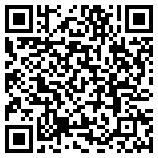QR Code for Pacific Electric in Las Vegas, NV 89101