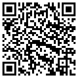 QR Code for Paradise Buffet Cafe in Las Vegas, NV 89101