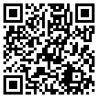 QR Code for The Pointe in Incline Village, NV 89451
