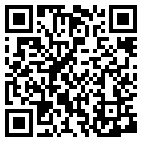 QR Code for Poppa Naps BBQ in Las Vegas, NV 89121