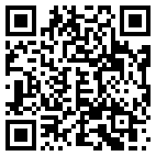 QR Code for Pristine Agency in Henderson, NV 89074