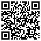 QR Code for Px Ranch - Mark Jones-Manager in Elko, NV 89801