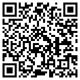 QR Code for Ricardo's Mexican Food in Sparks, NV 89431