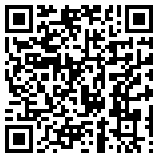 QR Code for Unger Development in Henderson, NV 89074