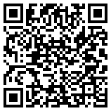 QR Code for Side Town in Sparks, NV 89431