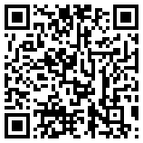 QR Code for Singers Sensation in Las Vegas, NV 89107