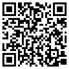 QR Code for Staley Bret DR in Overton, NV 89040