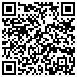 QR Code for Summerlin Movers in Las Vegas, NV 89135