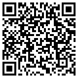 QR Code for Tannenbaum Event Center in Reno, NV 89511