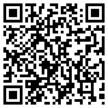 QR Code for Taylor Gary R in Crystal Bay, NV 89402